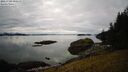 ./images/quadra/tower/20250709/tower20250709_095510M.jpg