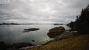 ./images/quadra/tower/20250709/tower20250709_100011M.jpg