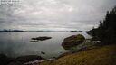 ./images/quadra/tower/20250709/tower20250709_100511M.jpg