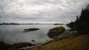 ./images/quadra/tower/20250709/tower20250709_101010M.jpg