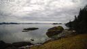 ./images/quadra/tower/20250709/tower20250709_101511M.jpg