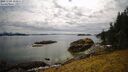./images/quadra/tower/20250709/tower20250709_103012M.jpg
