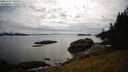 ./images/quadra/tower/20250709/tower20250709_103510M.jpg