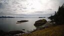 ./images/quadra/tower/20250709/tower20250709_104011M.jpg