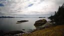 ./images/quadra/tower/20250709/tower20250709_104511M.jpg