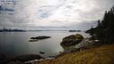 ./images/quadra/tower/20250709/tower20250709_105009M.jpg
