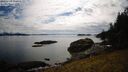 ./images/quadra/tower/20250709/tower20250709_105510M.jpg