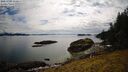 ./images/quadra/tower/20250709/tower20250709_110012M.jpg