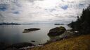 ./images/quadra/tower/20250709/tower20250709_110508M.jpg