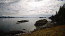 ./images/quadra/tower/20250709/tower20250709_111010M.jpg