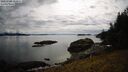 ./images/quadra/tower/20250709/tower20250709_111511M.jpg