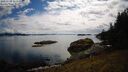 ./images/quadra/tower/20250709/tower20250709_113009M.jpg