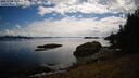 ./images/quadra/tower/20250709/tower20250709_114010M.jpg
