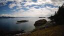./images/quadra/tower/20250709/tower20250709_114511M.jpg