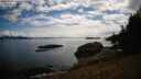 ./images/quadra/tower/20250709/tower20250709_115011M.jpg