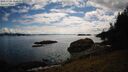 ./images/quadra/tower/20250709/tower20250709_115510M.jpg