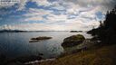 ./images/quadra/tower/20250709/tower20250709_120011M.jpg