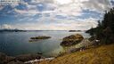 ./images/quadra/tower/20250709/tower20250709_120511M.jpg