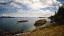 ./images/quadra/tower/20250709/tower20250709_121011M.jpg