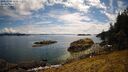 ./images/quadra/tower/20250709/tower20250709_121512M.jpg