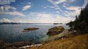 ./images/quadra/tower/20250709/tower20250709_122511M.jpg