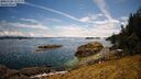 ./images/quadra/tower/20250709/tower20250709_123511M.jpg