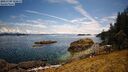 ./images/quadra/tower/20250709/tower20250709_124011M.jpg