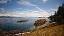 ./images/quadra/tower/20250709/tower20250709_124510M.jpg