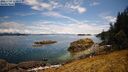 ./images/quadra/tower/20250709/tower20250709_125011M.jpg