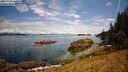 ./images/quadra/tower/20250709/tower20250709_125510M.jpg