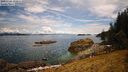 ./images/quadra/tower/20250709/tower20250709_131511M.jpg