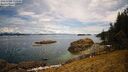 ./images/quadra/tower/20250709/tower20250709_132509M.jpg