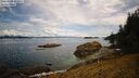 ./images/quadra/tower/20250709/tower20250709_133011M.jpg