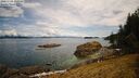 ./images/quadra/tower/20250709/tower20250709_133509M.jpg