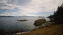 ./images/quadra/tower/20250709/tower20250709_134011M.jpg