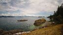 ./images/quadra/tower/20250709/tower20250709_134510M.jpg