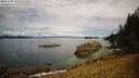 ./images/quadra/tower/20250709/tower20250709_135510M.jpg