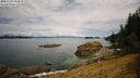 ./images/quadra/tower/20250709/tower20250709_140010M.jpg