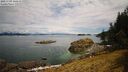 ./images/quadra/tower/20250709/tower20250709_140510M.jpg
