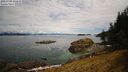 ./images/quadra/tower/20250709/tower20250709_141010M.jpg