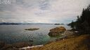 ./images/quadra/tower/20250709/tower20250709_141510M.jpg