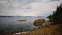 ./images/quadra/tower/20250709/tower20250709_142010M.jpg
