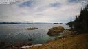 ./images/quadra/tower/20250709/tower20250709_142510M.jpg