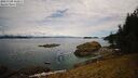 ./images/quadra/tower/20250709/tower20250709_143511M.jpg