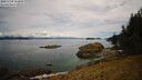 ./images/quadra/tower/20250709/tower20250709_144009M.jpg