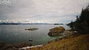 ./images/quadra/tower/20250709/tower20250709_144511M.jpg