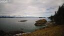 ./images/quadra/tower/20250709/tower20250709_150010M.jpg