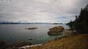 ./images/quadra/tower/20250709/tower20250709_150511M.jpg