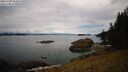 ./images/quadra/tower/20250709/tower20250709_151010M.jpg