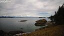 ./images/quadra/tower/20250709/tower20250709_151509M.jpg
